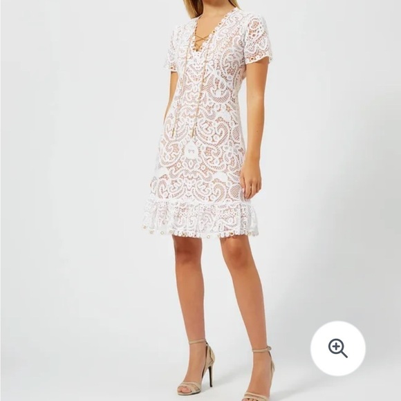 MICHAEL Michael Kors Dresses & Skirts - Michael Kors